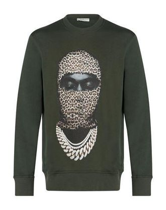 Ih Nom Uh Nit TOPS - Sweatshirts auf YOOX.COM