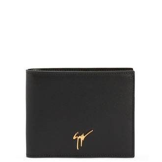 Giuseppe Zanotti Albert