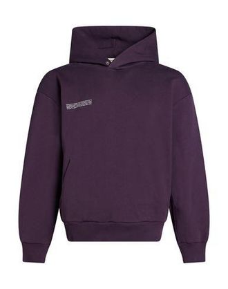 PANGAIA CAMISETAS Y TOPS - Sudaderas en YOOX.COM