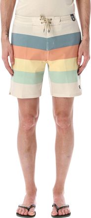 Billabong Abbigliamento da mare Billabong