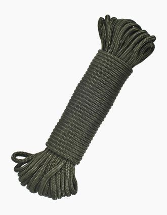 Trespass Mens Trespass Para Cord - Green - Size: 32/38/36/34/40/30/54/56/42/44/50/48/46/52/Long/Regular/Short