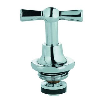 GROHE Mango De Grifo Grohe Dn15 Cromado