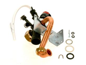 Bosch Colector, 87186414590