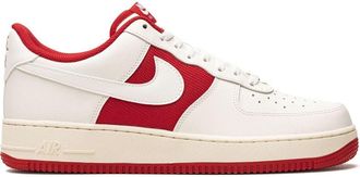 Nike Air Force 1 Low Athletic Dept. sneakers - unisex - Leather - 14 - White