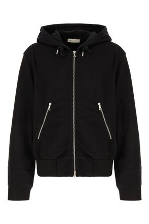 Dries Van Noten Sweatshirts