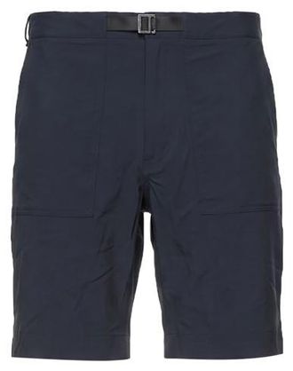 Houdini BOTTOMWEAR - Shorts & Bermuda Shorts on YOOX.COM