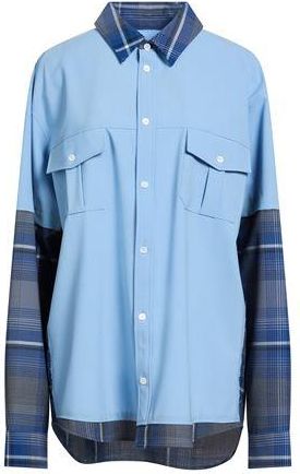 Marni TOPWEAR - Camicie su YOOX.COM