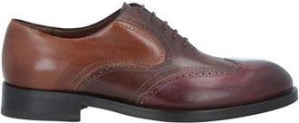 Fratelli Rossetti CALZADO - Zapatos de cordones en YOOX.COM