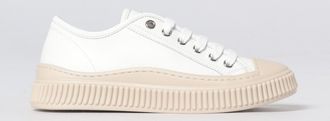Marni Sneakers in pelle