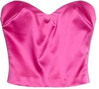 La Petite Robe Di Chiara Boni TOPWEAR - Tops sur YOOX.COM