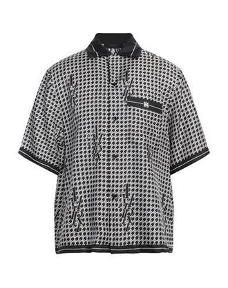 Amiri TOPS - Hemden auf YOOX.COM