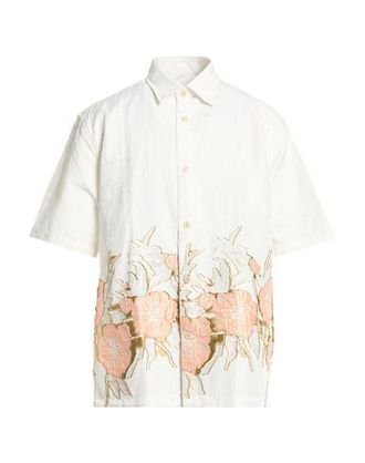 Nn.07 TOPWEAR - Shirts sur YOOX.COM