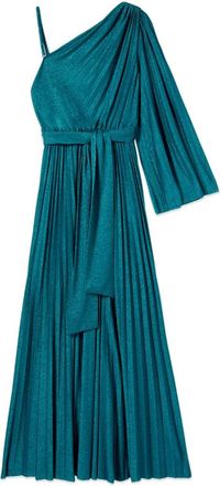 Oltre Donna, Abiti, Blu, XL, new