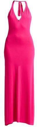 P.A.R.O.S.H. DRESSES - Maxi dresses on YOOX.COM
