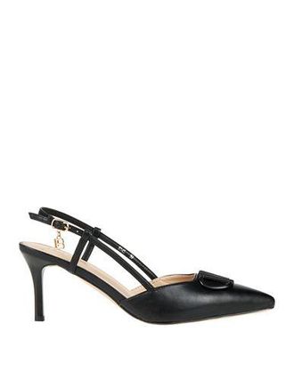 Laura Biagiotti FOOTWEAR - Pumps sur YOOX.COM