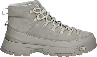 The North Face Donna, Sport, Grigio, 40 2/3 EU, new