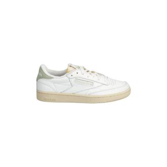 Reebok Mujer, Deporte, Blanco, Talla: 36 EU