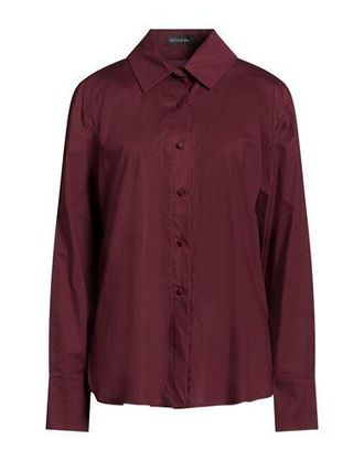 Actualee TOPS - Hemden auf YOOX.COM