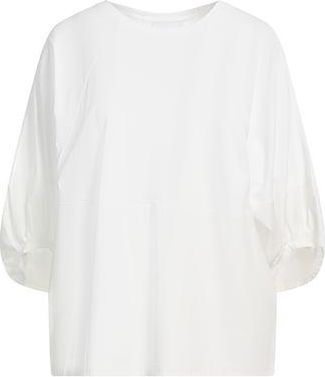 Alpha Studio TOPWEAR - T-shirts su YOOX.COM