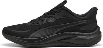 Puma Scarpe da running Skyrocket Lite 2 unisex, Scarpe, Nero, 40.5