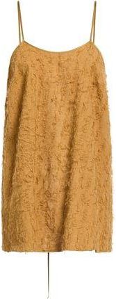 ALISYA TOPWEAR - Top su YOOX.COM