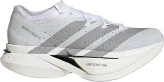 adidas Uomo, Sport, Bianco, 46 EU, new