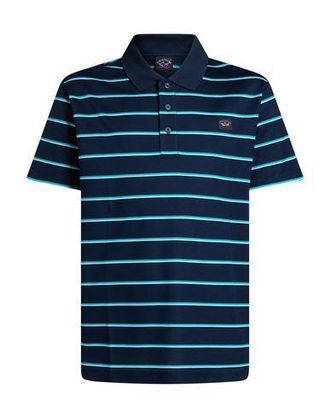 Paul & Shark TOPWEAR - Polo shirts on YOOX.COM