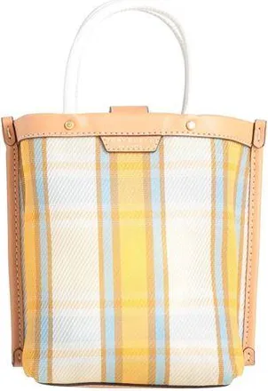 Tory Burch Handbags