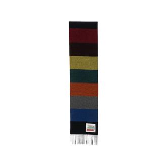 Paul Smith Hombre, Accesorios, Multicolor, Talla: ONE Size
