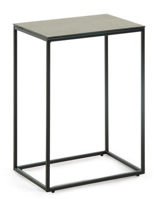 K Home Beistelltisch Lissabon 45 x 30 cm