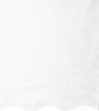 Matouk Standard Lanai Pique Sham