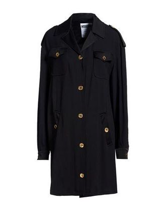 Moschino DRESSES - Mini dresses sur YOOX.COM