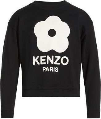 Kenzo TOPWEAR - Felpe su YOOX.COM