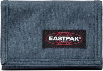 Eastpak unisex, Accessori, Blu, Taglia unica, new