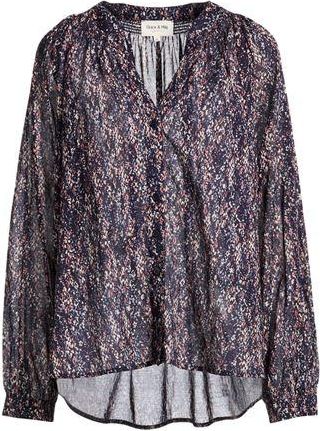 Grace & Mila TOPWEAR - Shirts sur YOOX.COM