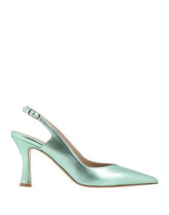 VICTORIA CHRIS Pumps