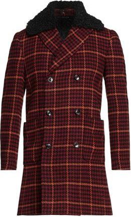 Daniele Alessandrini ROPA DE ABRIGO - Abrigos en YOOX.COM