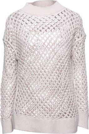 Fabiana Filippi KNITWEAR - Jumpers sur YOOX.COM