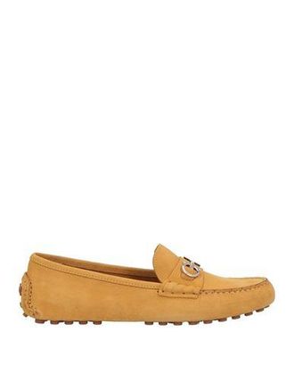 Ferragamo FOOTWEAR - Loafers on YOOX.COM