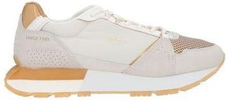 Replay CALZATURE - Sneakers su YOOX.COM