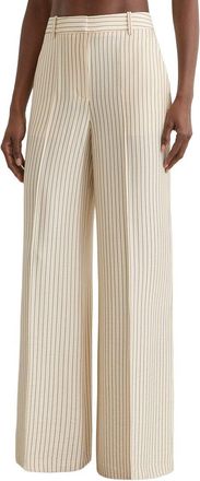 Reiss Jayce Trouser
