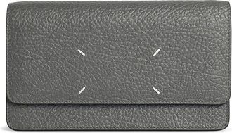 Maison Margiela Four Stitches Wallet