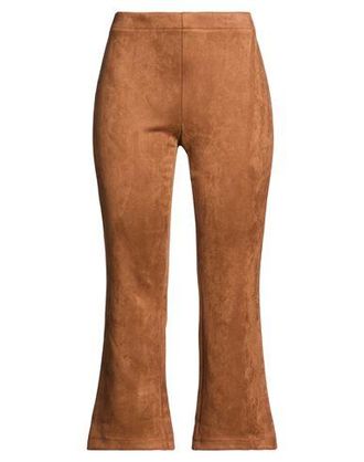 Tensione In BOTTOMWEAR - Trousers sur YOOX.COM