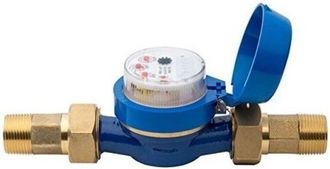 Hunter Contador 1 1/2 Dn30 Hydrawise Oferta Exclusiva