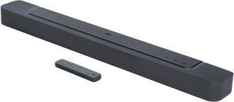 JBL Soundbar Compatta All-In-One a 5.0 Senza Subwoofer