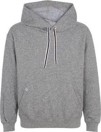 Fedeli TOPWEAR - Sweatshirts on YOOX.COM