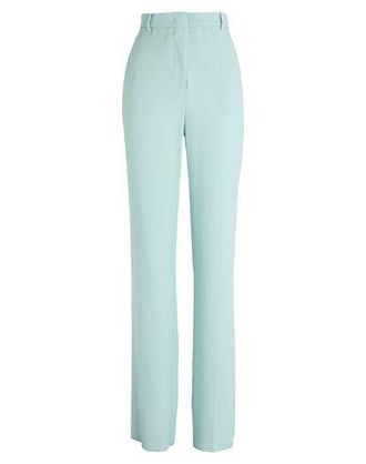 Max Mara Pants