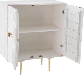 Fabrilamp Colgante Sibila 1xe27 Cuero/arena Regx40x40 Cm