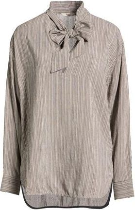 Barena CAMISETAS Y TOPS - Tops en YOOX.COM