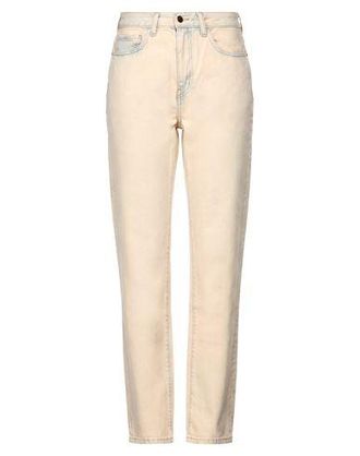 Carhartt Work in Progress BOTTOMWEAR - Jeans on YOOX.COM